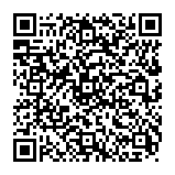 C&oacute;digo QR con el enlace al titular El acuerdo entre Familia y Cruz Roja limita a 19 euros el precio mÃ¡ximo de la teleasistencia
