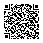 C&oacute;digo QR con el enlace al titular Pinceladas de actualidad para la fiesta carnavalera de hoy en Ponferrada