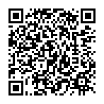 C&oacute;digo QR con el enlace al titular Soria compromete otras fÃ³rmulas para quemar carbÃ³n tras el 2014