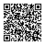 C&oacute;digo QR con el enlace al titular Promueven que Soria sea el destino para los astroturistas