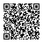 C&oacute;digo QR con el enlace al titular De niÃ±o a dinosaurio en la FundaciÃ³n Sierra Pambley