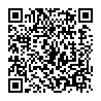 C&oacute;digo QR con el enlace al titular El sector del metal firma un convenio para 5.700 trabajadores
