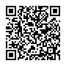 C&oacute;digo QR con el enlace al titular â€œTenemos que corregir los erroresâ€