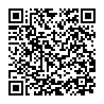C&oacute;digo QR con el enlace al titular MÃ¡s de 9.000 aves acuÃ¡ticas pasan el invierno en la provincia