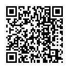 C&oacute;digo QR con el enlace al titular Curso intensivo de monitor de tiempo libre