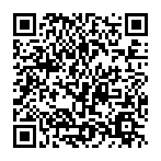 C&oacute;digo QR con el enlace al titular El mal tiempo obliga a trasladar el tradicional desfile al domingo