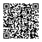 C&oacute;digo QR con el enlace al titular La ARMH busca financiaciÃ³n para mantener su trabajo de laboratorio