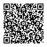 C&oacute;digo QR con el enlace al titular La compraventa de viviendas baja un 7,9% en diciembre en Castilla y LeÃ³n