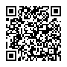 C&oacute;digo QR con el enlace al titular EspaÃ±a hace disfrutar a Bembibre
