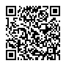 C&oacute;digo QR con el enlace al titular Ofensiva de varios grupos para salvarâ€˜Ad legionemâ€™