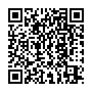 C&oacute;digo QR con el enlace al titular EDITORIAL: Un acuerdo para mantener 5.700 empleos