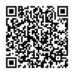 C&oacute;digo QR con el enlace al titular El Ademar inicia la carrera contra el crono para evitar el concurso