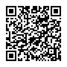 C&oacute;digo QR con el enlace al titular EL CHASCARRILLO: El mutis del Papa