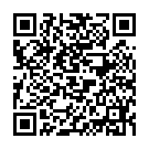 C&oacute;digo QR con el enlace al titular JUICIOS DE ALBÃ‰ITAR / Javier Callado: Los aeropuertos y el futuro