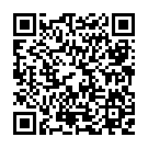 C&oacute;digo QR con el enlace al titular HACIENDO CAMINO / MÃ¡ximo Ãlvarez RodrÃ­guez: Benedicto el Grande
