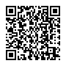 C&oacute;digo QR con el enlace al titular La Junta Vecinal mejora el alumbrado del parque