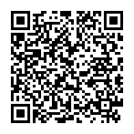 C&oacute;digo QR con el enlace al titular ARRIBA Y ABAJO: La mejor vendedora de la Once en 2012 es de LeÃ³n