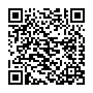 C&oacute;digo QR con el enlace al titular ARRIBA Y ABAJO: Descubre la simulaciÃ³n de un accidente
