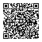 C&oacute;digo QR con el enlace al titular El temporal de nieve complica el trÃ¡fico por las carreteras de la comarca