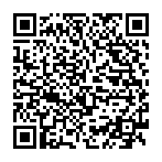 C&oacute;digo QR con el enlace al titular Las dos pasarelas del rÃ­o superan otra prueba de carga con 78.000 kilos