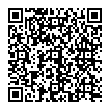 C&oacute;digo QR con el enlace al titular La ConsejerÃ­a crearÃ¡ en dos aÃ±os una red de promotores de vida saludable