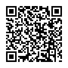 C&oacute;digo QR con el enlace al titular El Rey pone como ejemplo de unidad a los chicos del equipo de balonmano