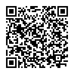 C&oacute;digo QR con el enlace al titular MÃ¡s de 4.600 empresas instaladoras cuentan con un carnÃ© que evita estafas