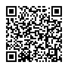 C&oacute;digo QR con el enlace al titular Empleados del Â«nÃºmero dosÂ» de la CEOE denuncian recibir parte del sueldo en negro