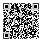 C&oacute;digo QR con el enlace al titular Una leonesa, mejor vendedora de la Once 2012 en la comunidad