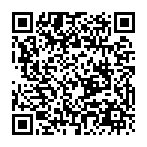 C&oacute;digo QR con el enlace al titular â€œNo creo en la crisis, existe la misma riqueza que antesâ€