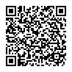 C&oacute;digo QR con el enlace al titular La â€˜embajadaâ€™ crea el â€˜arcÃ³n virtualâ€™ de las cosas de LeÃ³n