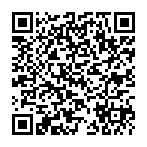 C&oacute;digo QR con el enlace al titular Acento leonÃ©s por los cuatro costados en una jornada soÃ±ada