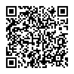 C&oacute;digo QR con el enlace al titular Los chavales y los no tan niÃ±os dan la cara en la fiesta de la imaginaciÃ³n