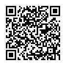 C&oacute;digo QR con el enlace al titular El alero Julio GonzÃ¡lez, el â€˜nÃºmero 1â€™ en la LEB
