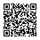 C&oacute;digo QR con el enlace al titular Una decisiÃ³n sin precedente en 598 aÃ±os