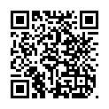 C&oacute;digo QR con el enlace al titular El papa se va