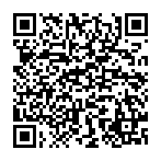 C&oacute;digo QR con el enlace al titular Ratzinger tendrÃ¡ en el Vaticano una despedida propia de un &lsquo;prÃ­ncipe&rsquo;