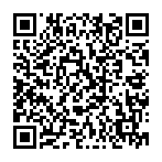 C&oacute;digo QR con el enlace al titular El obispo de LeÃ³n asegura que Â«su pontificado fue valiente en decisionesÂ»