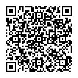 C&oacute;digo QR con el enlace al titular El concierto del grupo Â«EspumaÂ» pondrÃ¡ mÃºsica y baile a la fiesta de los mejores disfraces en el TararÃ­