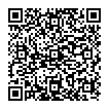 C&oacute;digo QR con el enlace al titular Arias plantea hoy a la Junta el futuro de los programas de menores y drogodependientes
