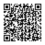 C&oacute;digo QR con el enlace al titular Denunciados 21 jÃ³venes en Pico Tuerto y Compostilla por estar de botellÃ³n