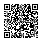 C&oacute;digo QR con el enlace al titular Tramitados dos juicios rÃ¡pidos por alcoholemia