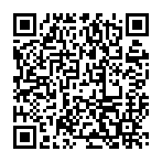 C&oacute;digo QR con el enlace al titular Los alcaldes de Vega y PÃ¡ramo, invitados hoy en Hora Clave