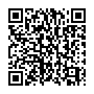 C&oacute;digo QR con el enlace al titular Los Suaves incluyen en su gira a Ponferrada