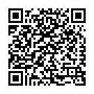 C&oacute;digo QR con el enlace al titular Turienzo prepara el Ãºltimo gran Botillo de la temporada