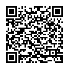 C&oacute;digo QR con el enlace al titular Relevo por vacaciones  en la alcaldÃ­a  de Toral
