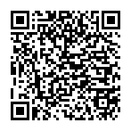 C&oacute;digo QR con el enlace al titular Denuncian el mal estado del paseo del Sil en Ponferrada y urgen su arreglo