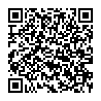 C&oacute;digo QR con el enlace al titular Ponferrada ofrece oficinas para nuevos emprendedores desde 67 euros  al mes
