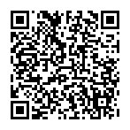 C&oacute;digo QR con el enlace al titular IU acusa a los sindicatos de lavarse las manos en el sector pizarrero