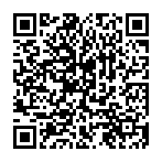 C&oacute;digo QR con el enlace al titular Mutismo tras la reuniÃ³n del patronato de la Ciuden sobre las obras del museo
